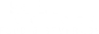 SPM Food & Beverage logo, representing SPM's presence in condition monitoring for food and beverage.