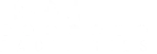 SPM Facilities logo, representing SPM's presence in condition monitoring for facilities management.