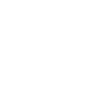 Entity Rules