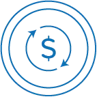 Sustainable Value Blue