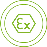 Ex Neg Cirkel Intellinova