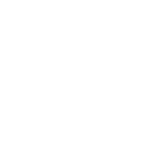 OPC UA